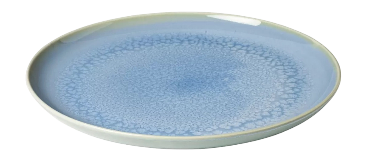 villeroy-boch-crafted-dinerbord-26cm-blueberry-6-stuks2.jpg