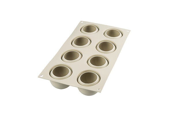 silikomart-3design-dolce-tartufo-bakvorm-8-vaks