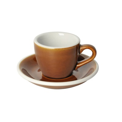 loveramics-espressokop-met-schotel-008l-caramel