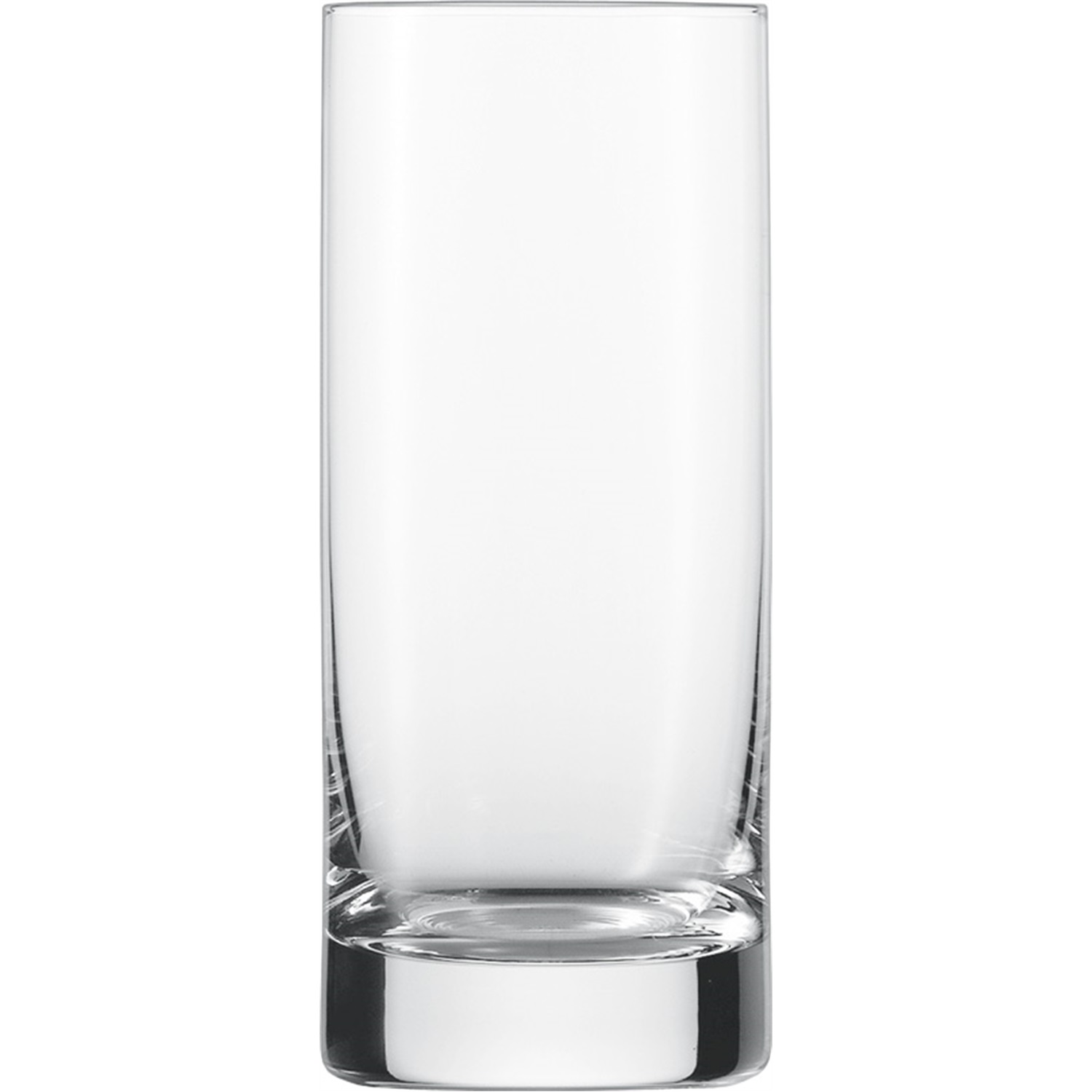 schott-zwiesel-paris-tumbler-bierglazen-031l-6-stuks