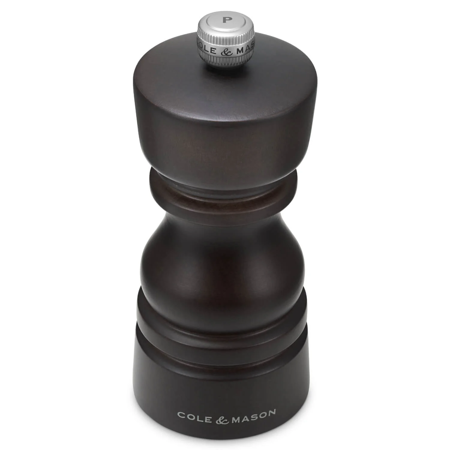 cole-en-mason-london-peper-en-zoutmolenset-13cm-chocolate-wood2.jpg