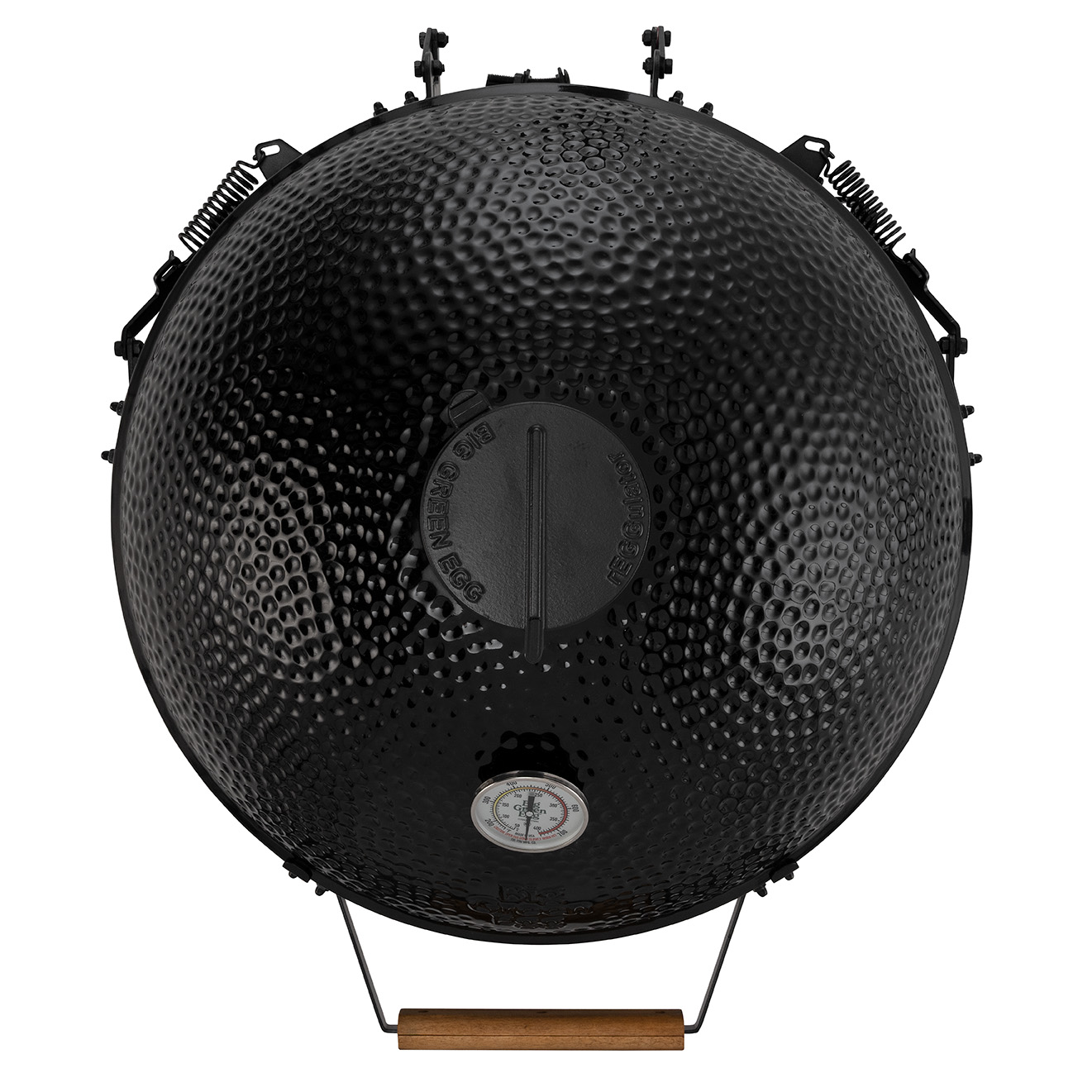 bge-onyx-xlarge_4.jpg