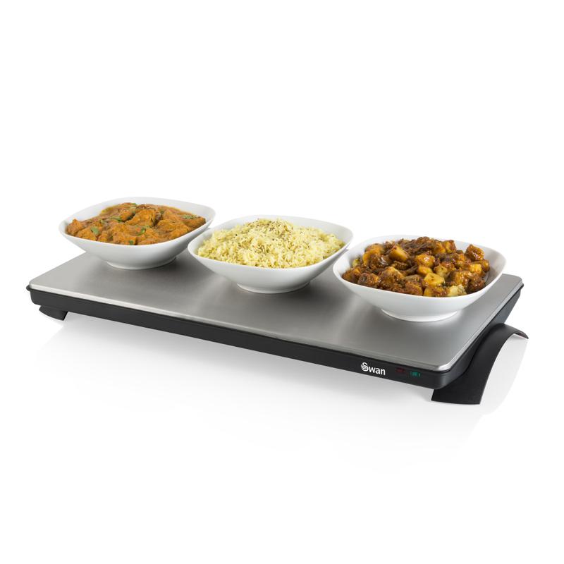 swan-rechaud-xl-60-x-30-cm-snoerloos