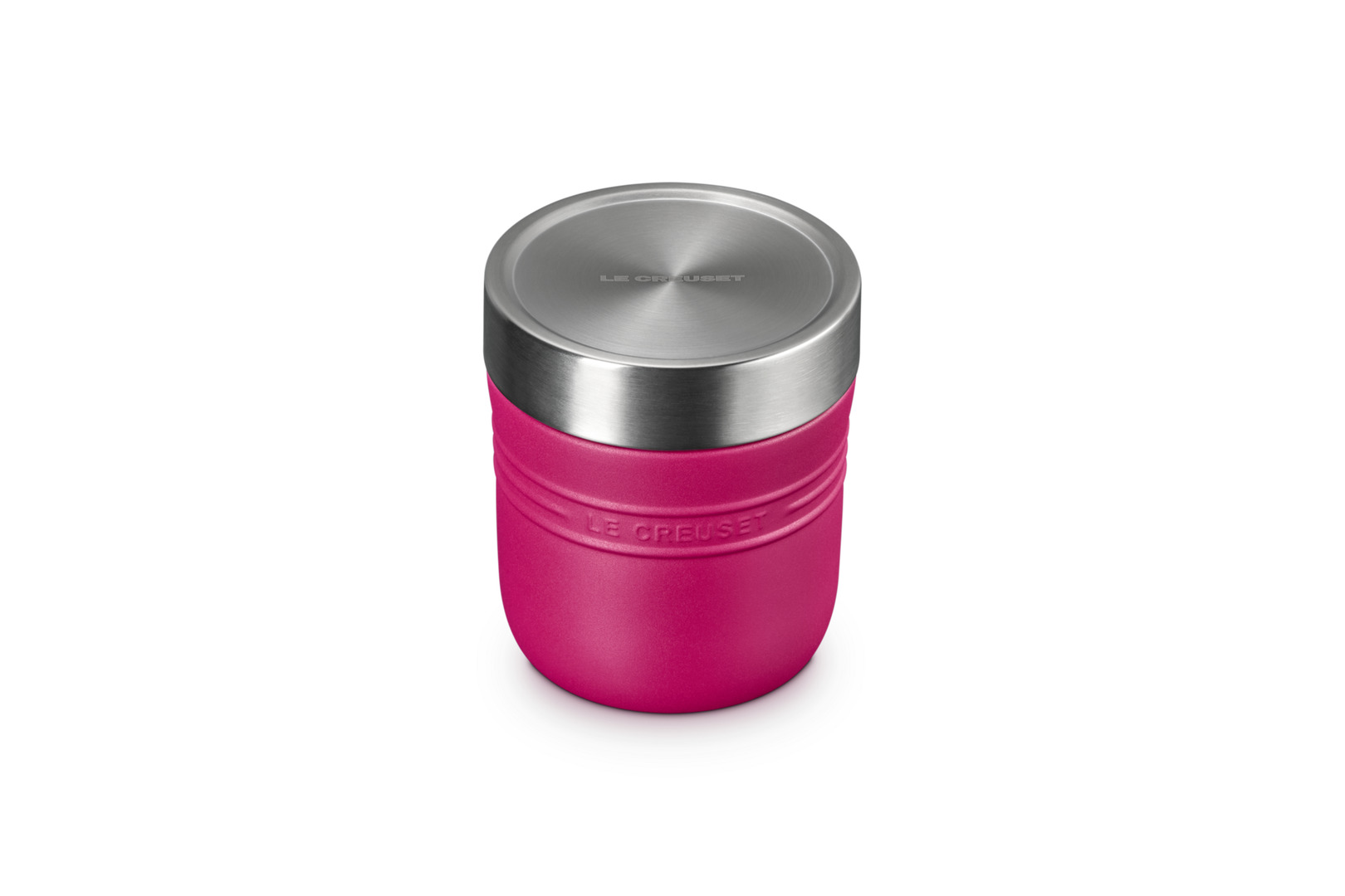 le-creuset-on-the-go-thermospot-0-5l-berry2.jpg