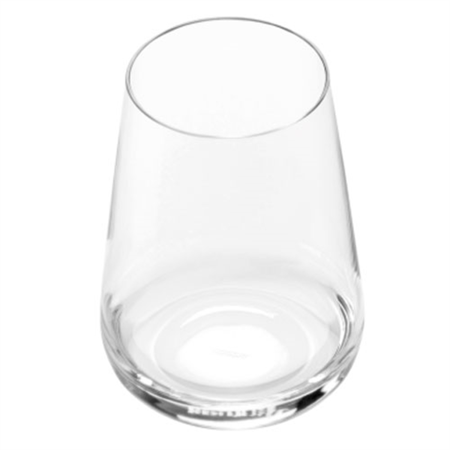 thomas-kitchen-sapglazen-480ml-4-stuks