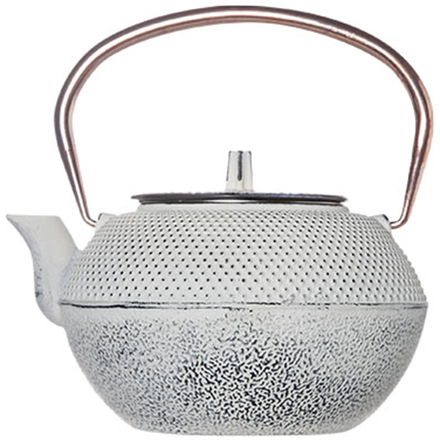 cosy-trendy-okinawa-theepot-12l-lichtgrijs-gietijzer