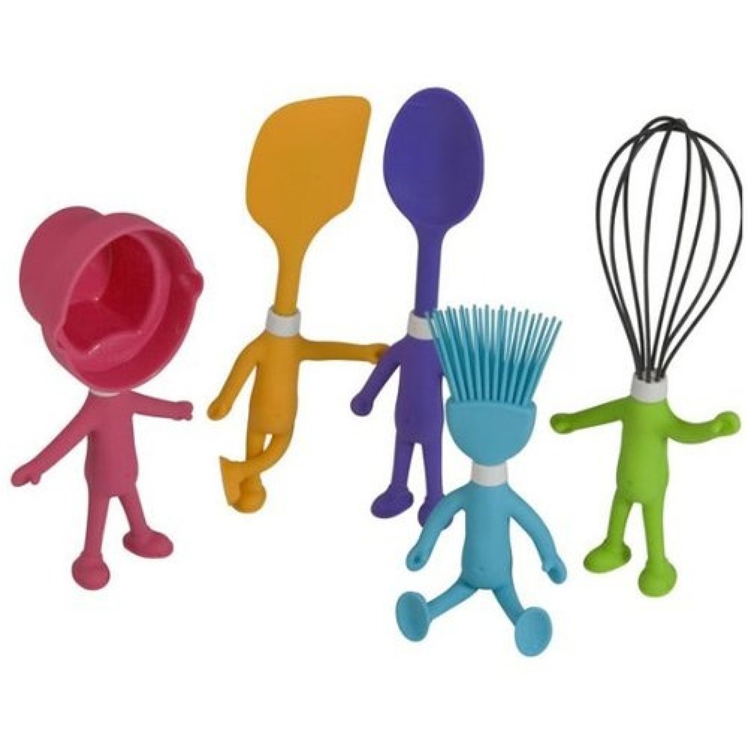 headchefs-tafelmes-groen