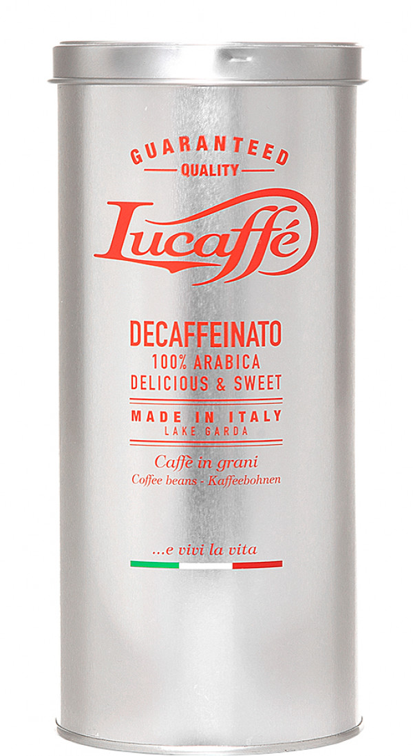 lucaffe-decaffeinato-koffiebonen-05kg