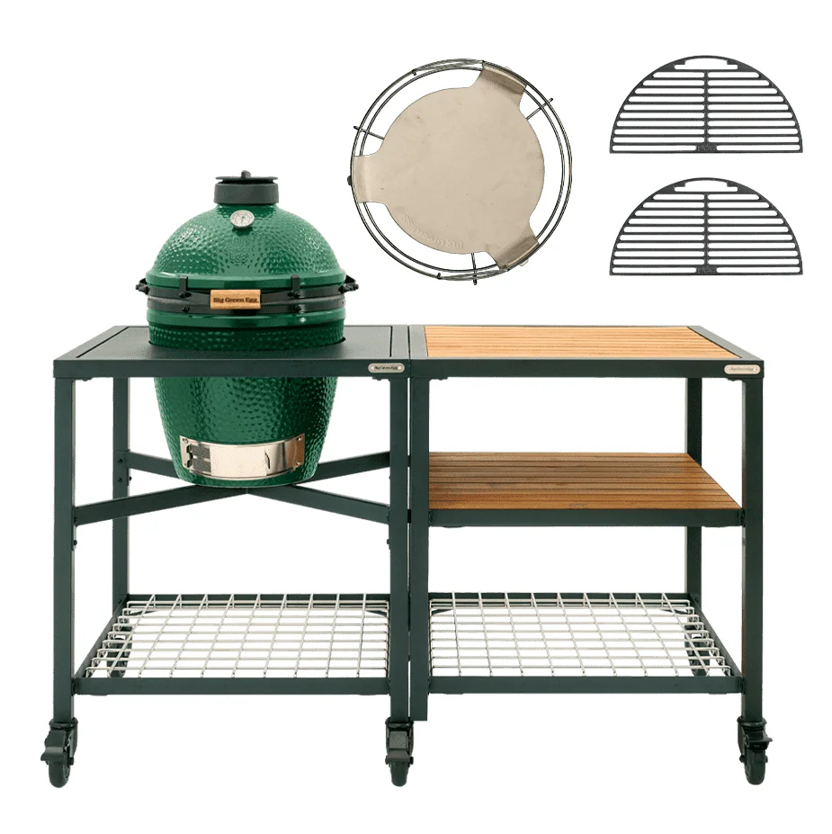 big-green-egg-medium-houtskoolbarbecue-outdoor-kitchen.jpg