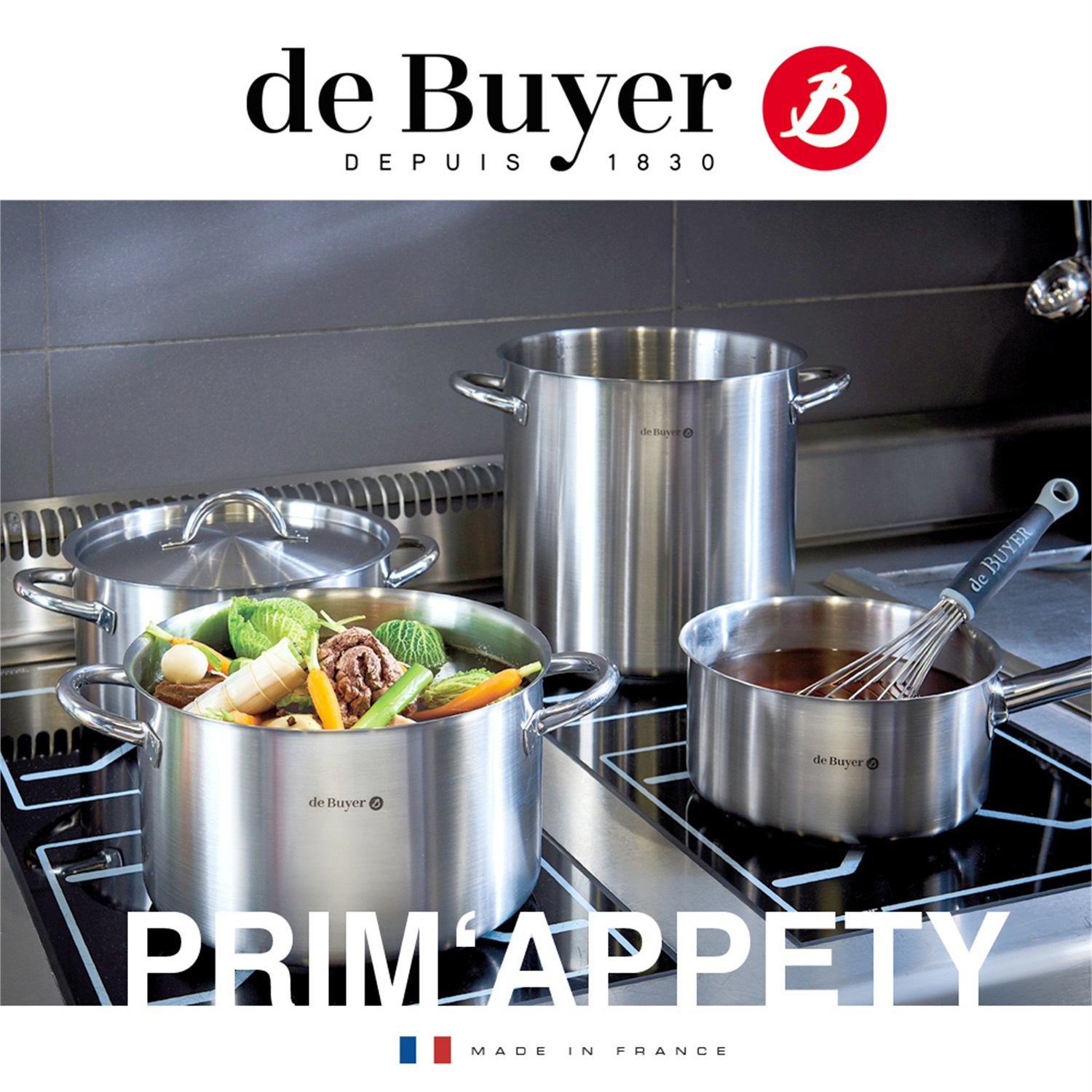 de-buyer-primappety-kookpan-hoog-350632-32cm