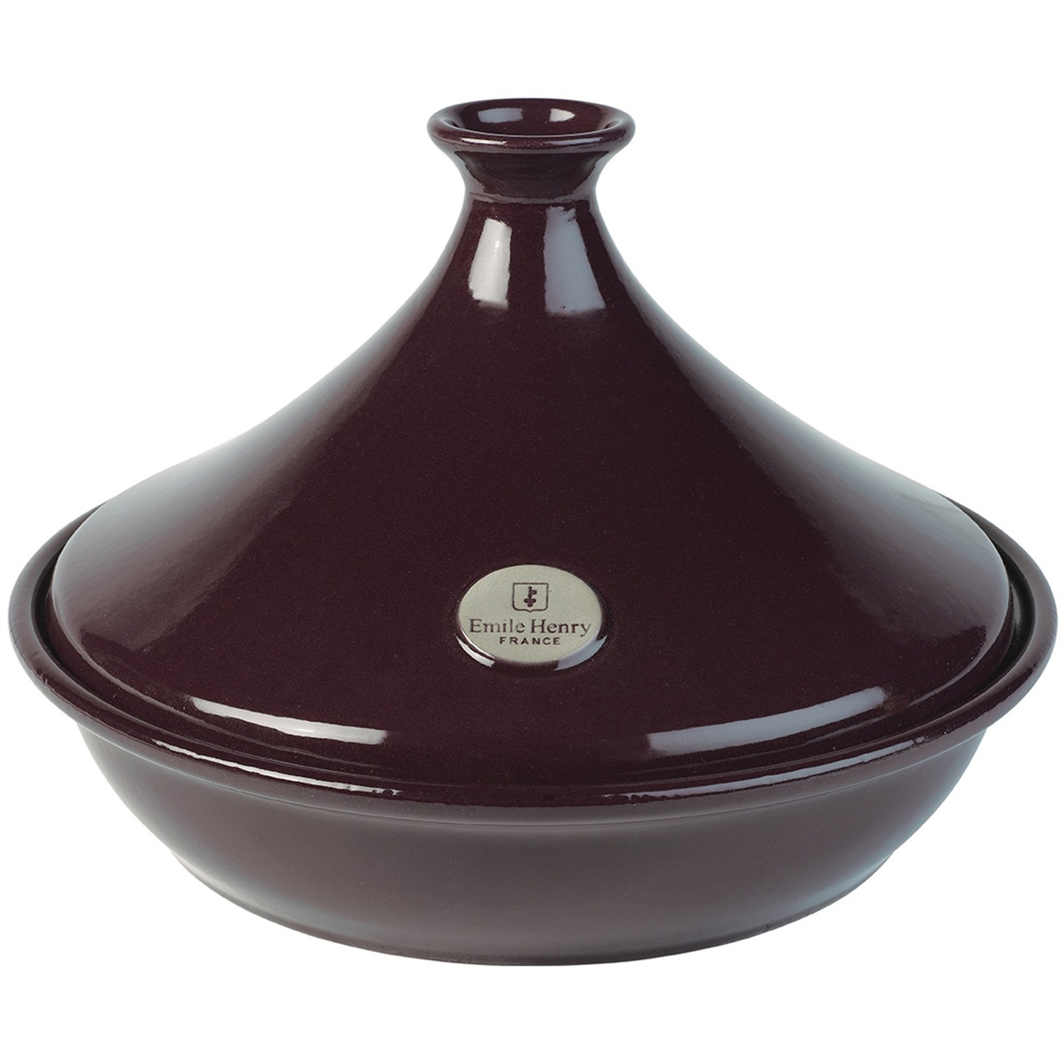 emile-henry-flame-tajine-32cm-paars