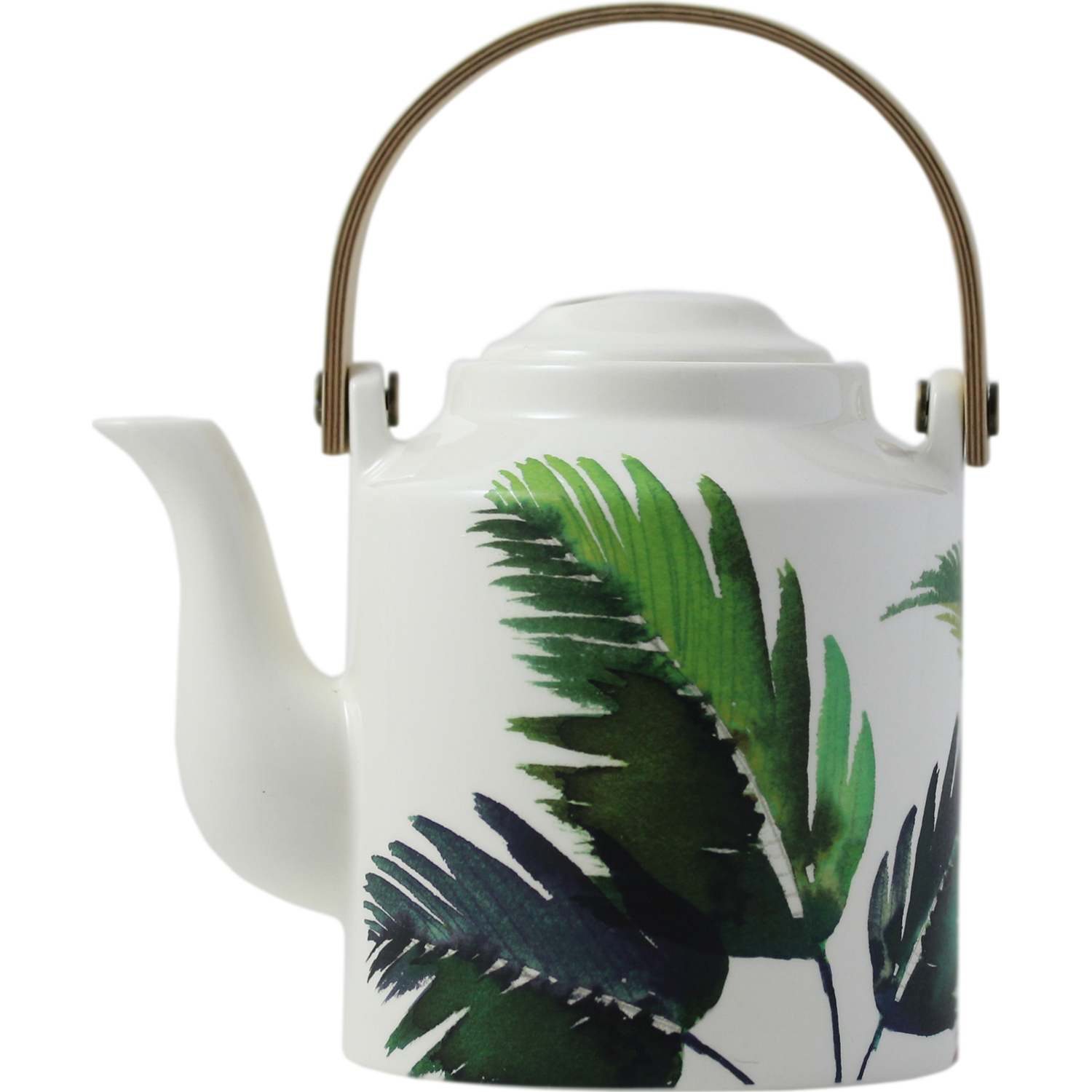 gien-jardins-extraordinaires-japanse-theepot-09l