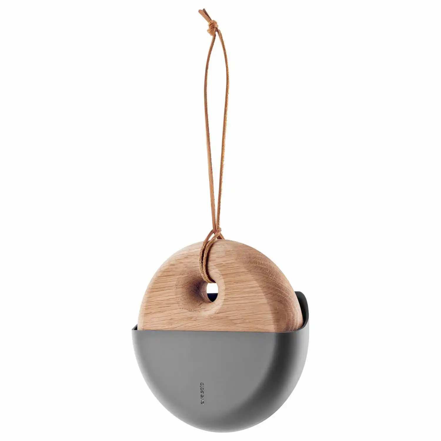 eva-solo-sweep-veger-en-blik-rond-175cm-zwart