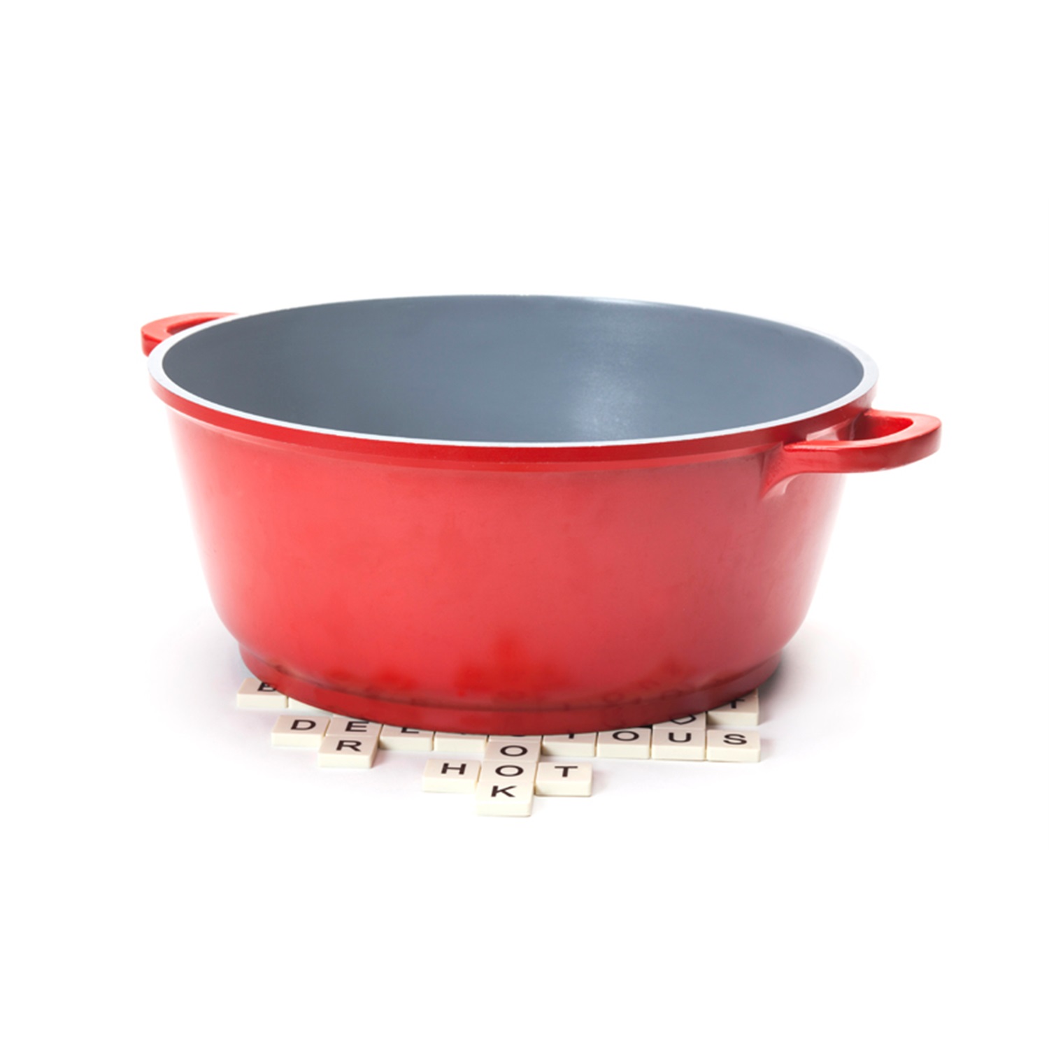 peleg-design-subtext-scrabble-onderzetter