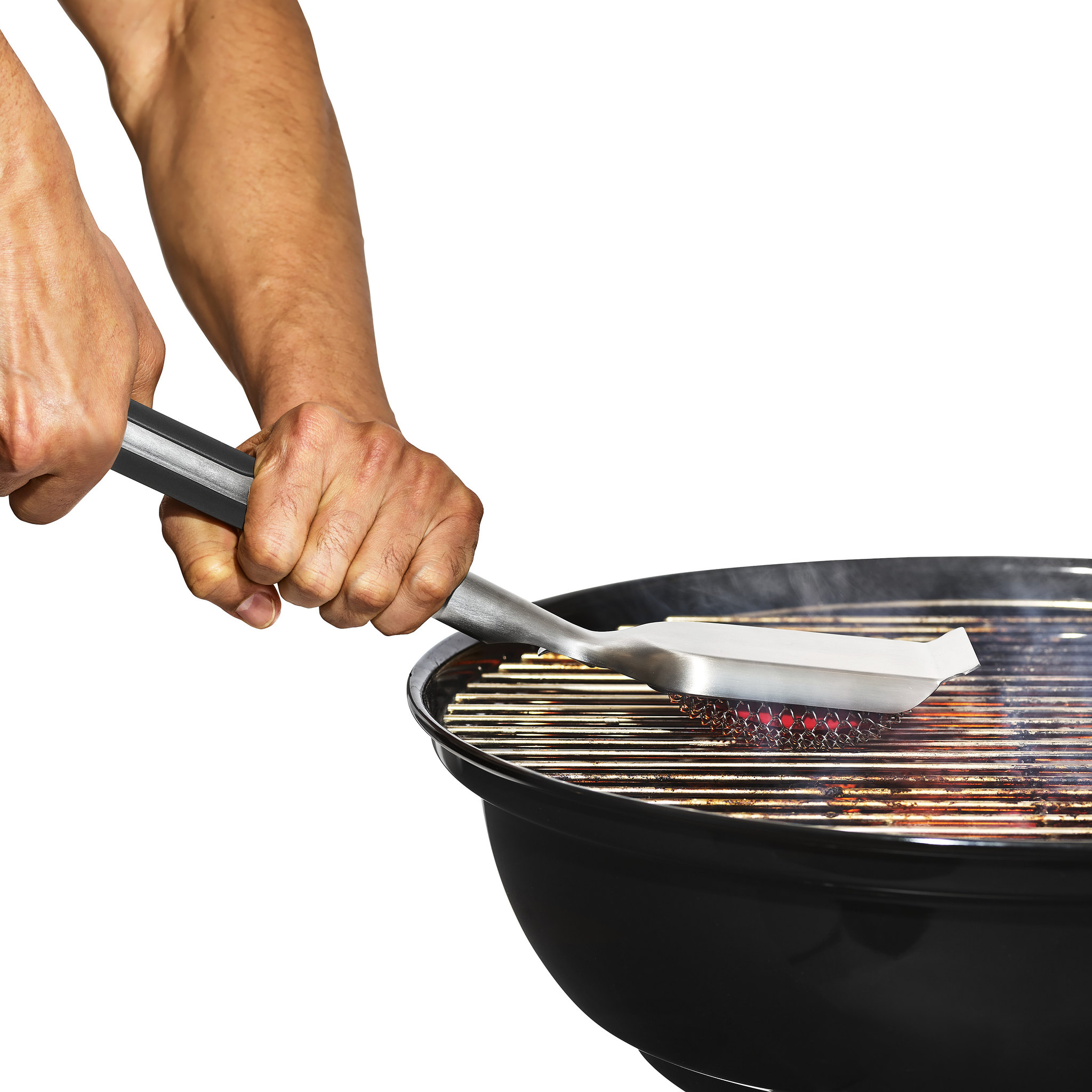 oxo-good-grips-bbq-grillborstel
