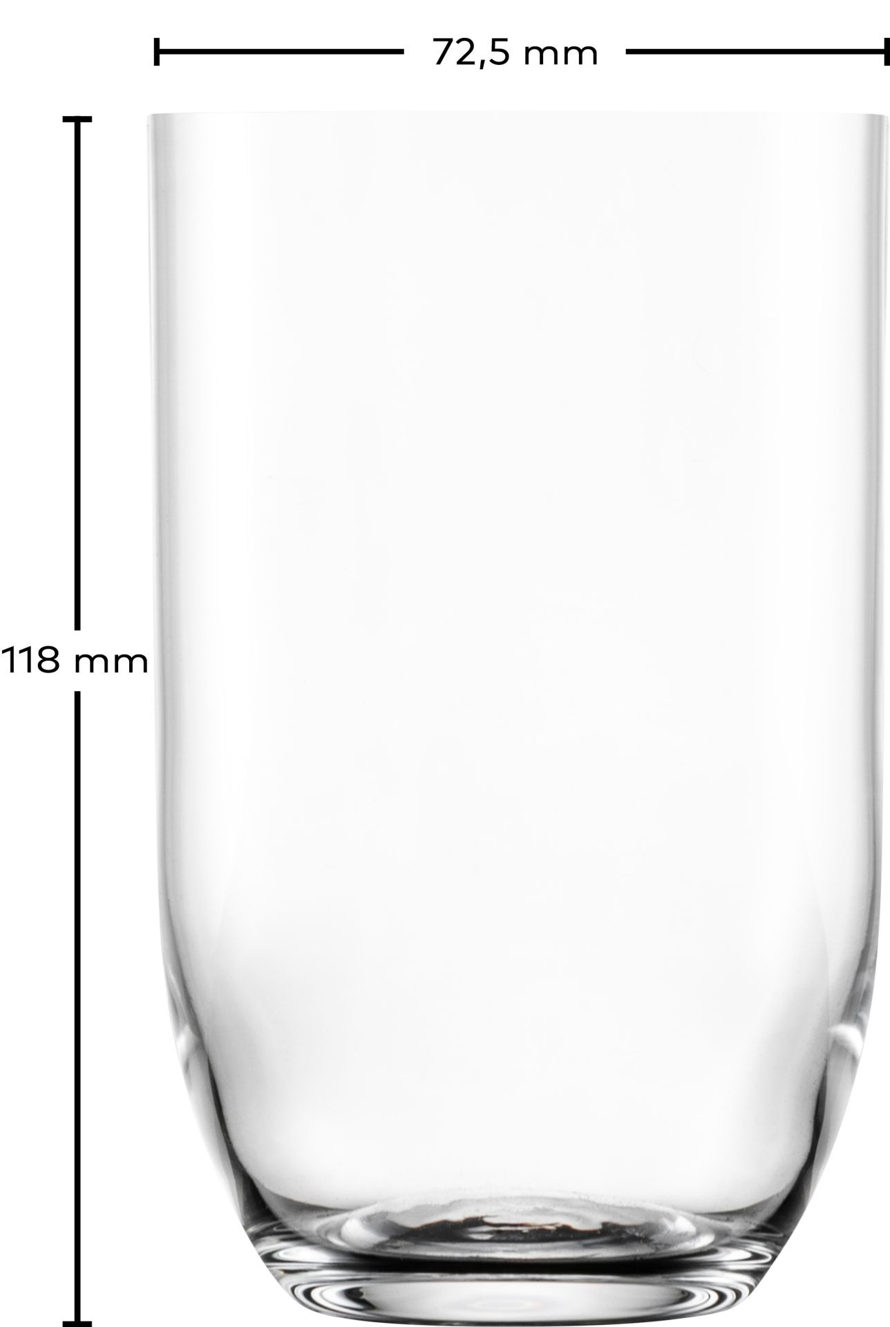 zwiesel-glas-tone-waterglas-0-39l-4-stuks3.jpg