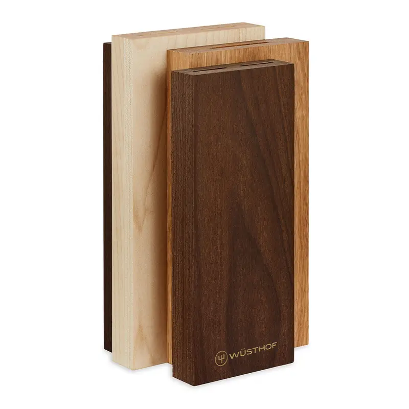 wüsthof-crafter-messenblok