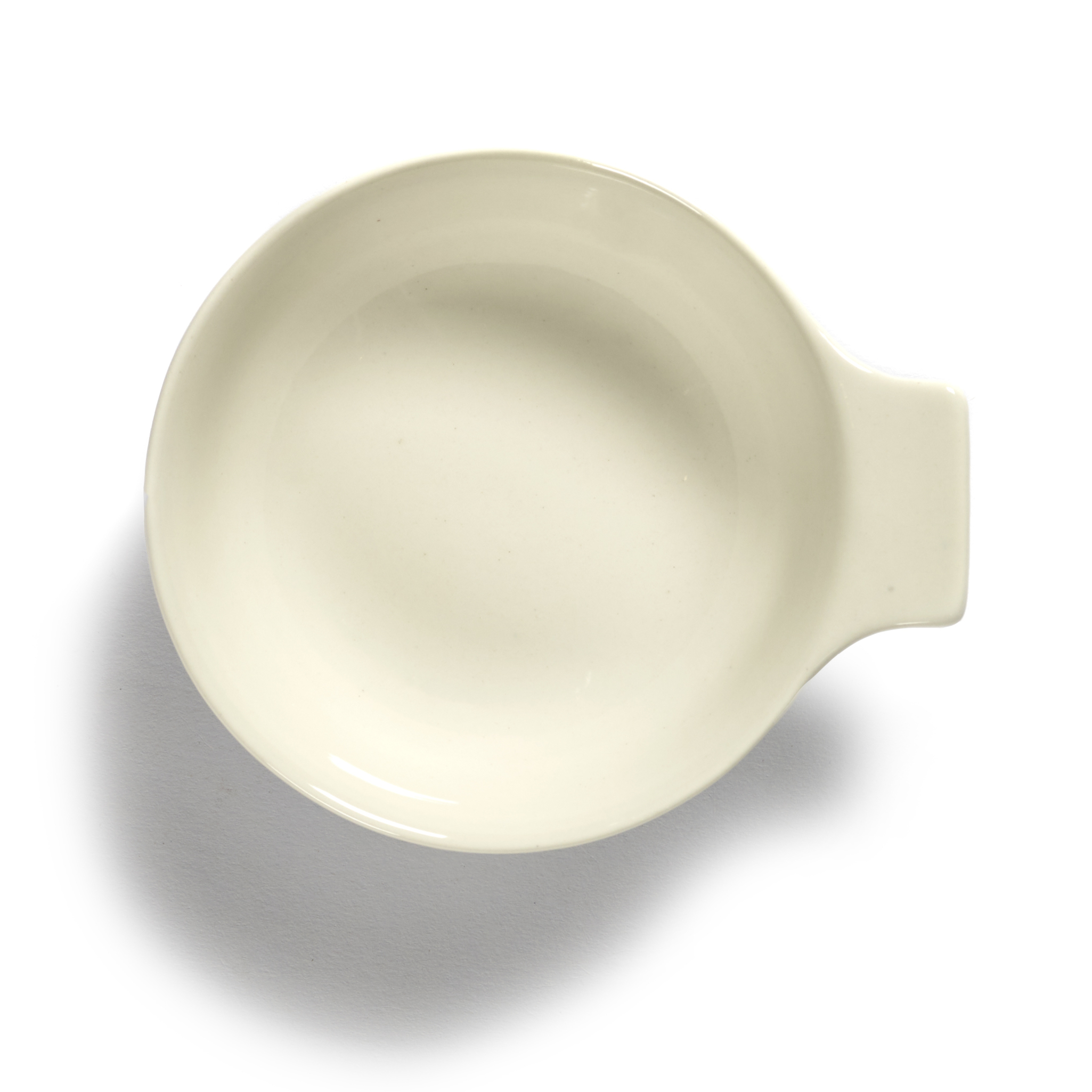 serax-feast-ottolenghi-tapasborden-l-b8921012b-13x11cm-white-swirlblue-stripes-4-stuks