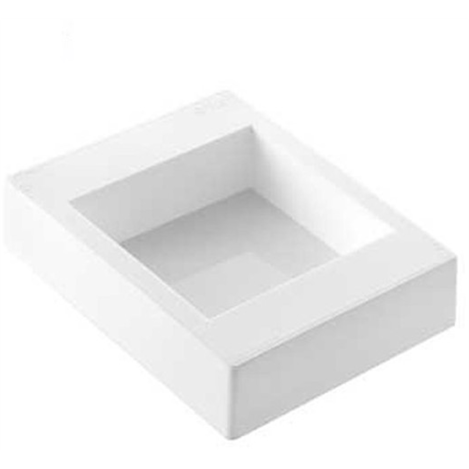 silikomart-tortaflex-square-bakvorm-tor120-12x12cm