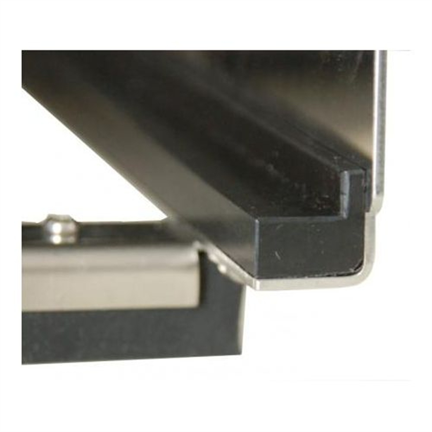 concept-art-exclusiv-s-uitkloplade-23x30cm