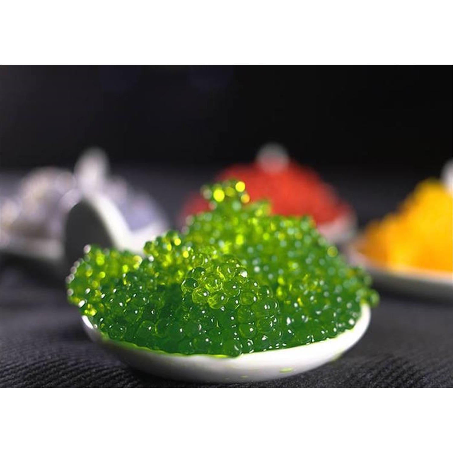 spherificator-kaviaarmaker-02l-zwart