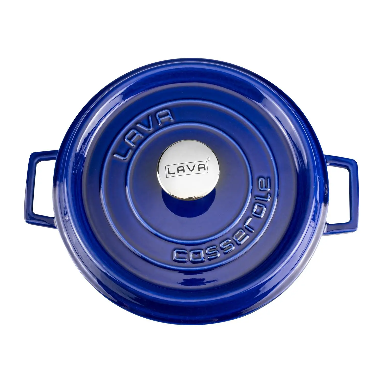 lava-premium-braadpan-28cm-blauw4