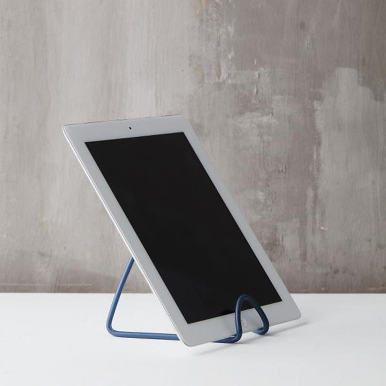 kookpunt-point-virgule-boekenstandaard-phil-donkerblauw