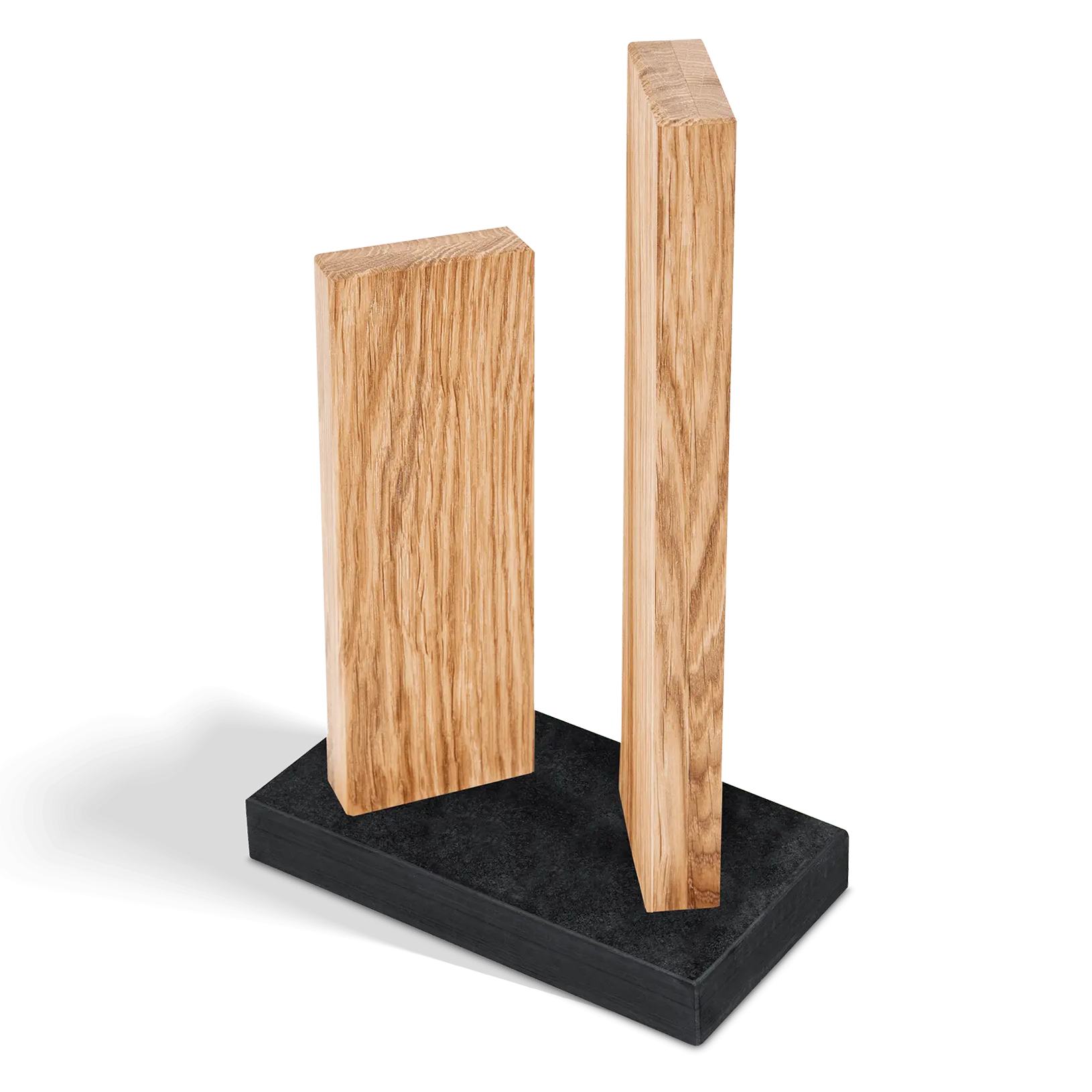 kai stonehenge magnetic sth 33 messenblok granieteikenhout