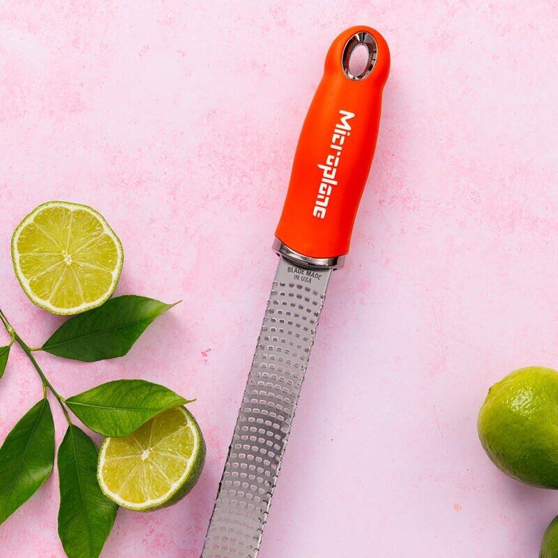 microplane-premium-classic-zesteur-fijn-sunset-orange2.jpg