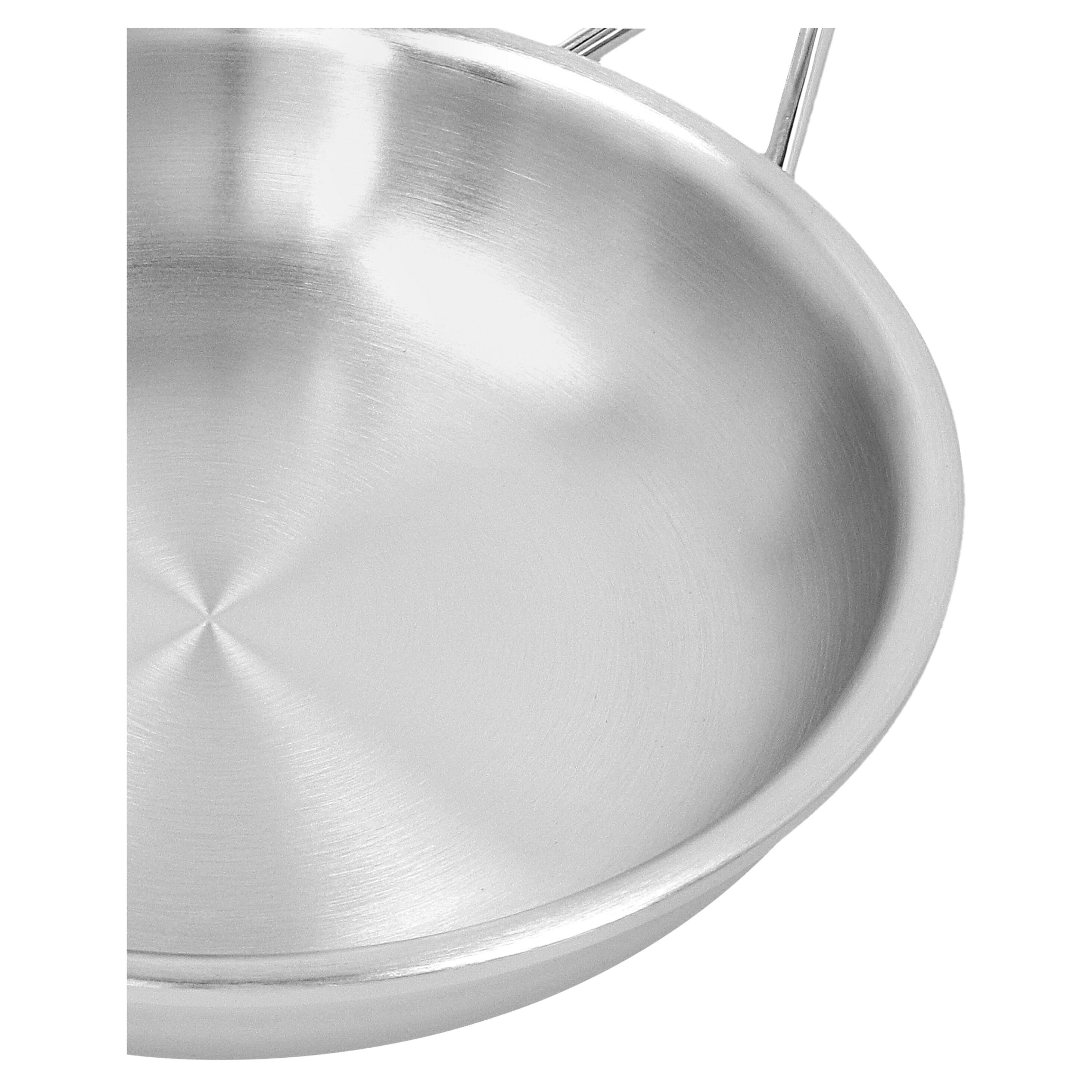 demeyere-silver-7-koekenpan-24cm