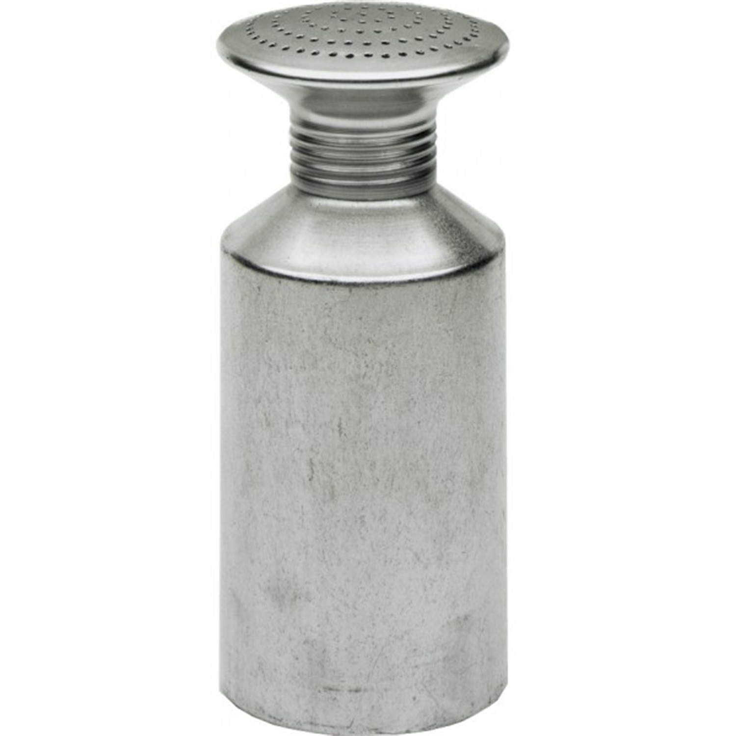 kookpunt zoutstrooier klein