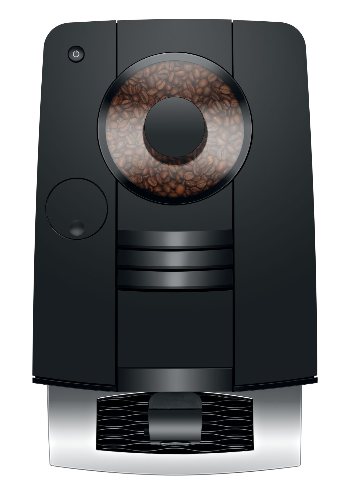 jura-espressomachine-c8-piano-black-ea