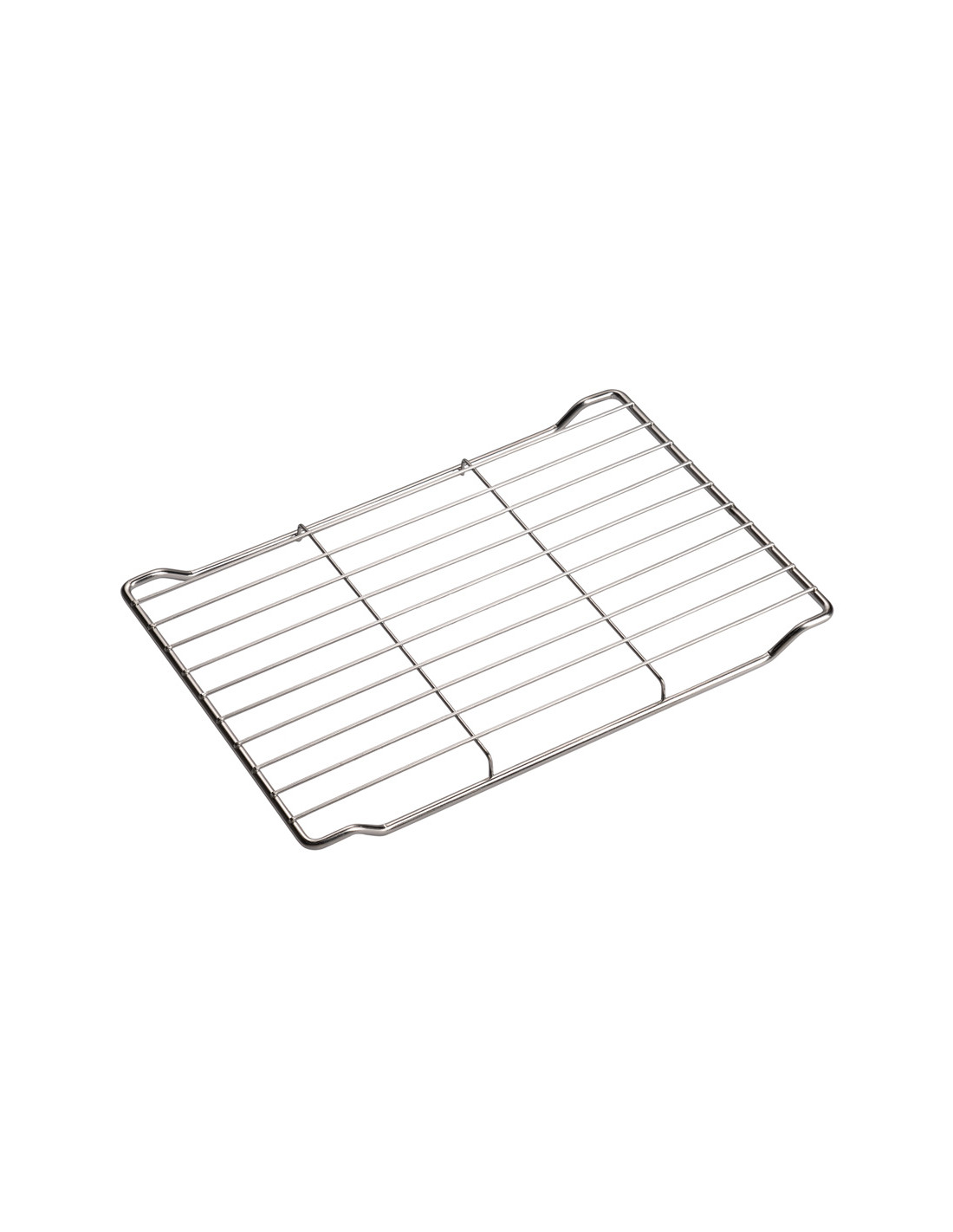inoxibar rooster voor braadslede 35cm_10
