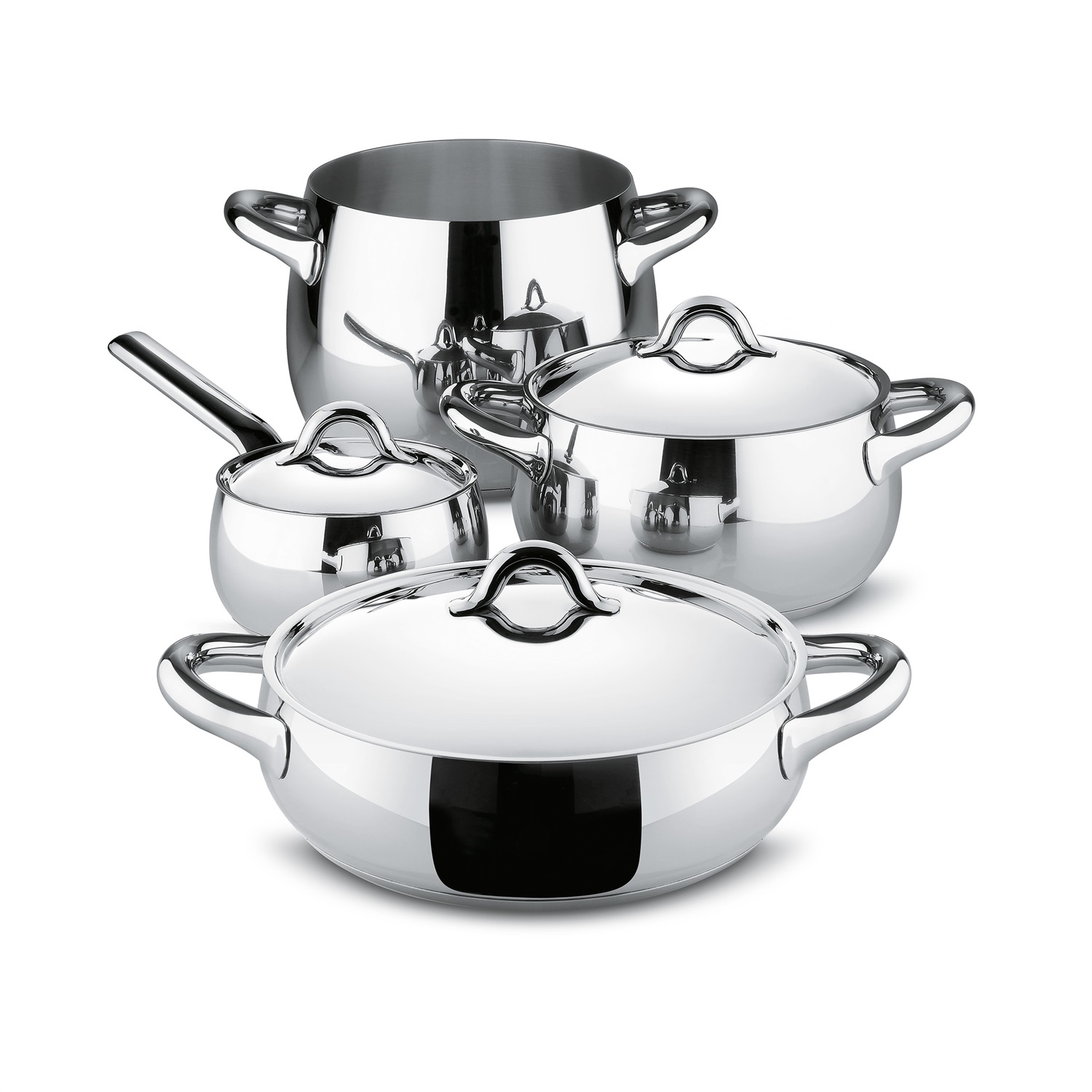 alessi-mami-stoominzet-sg307-24cm-rvs