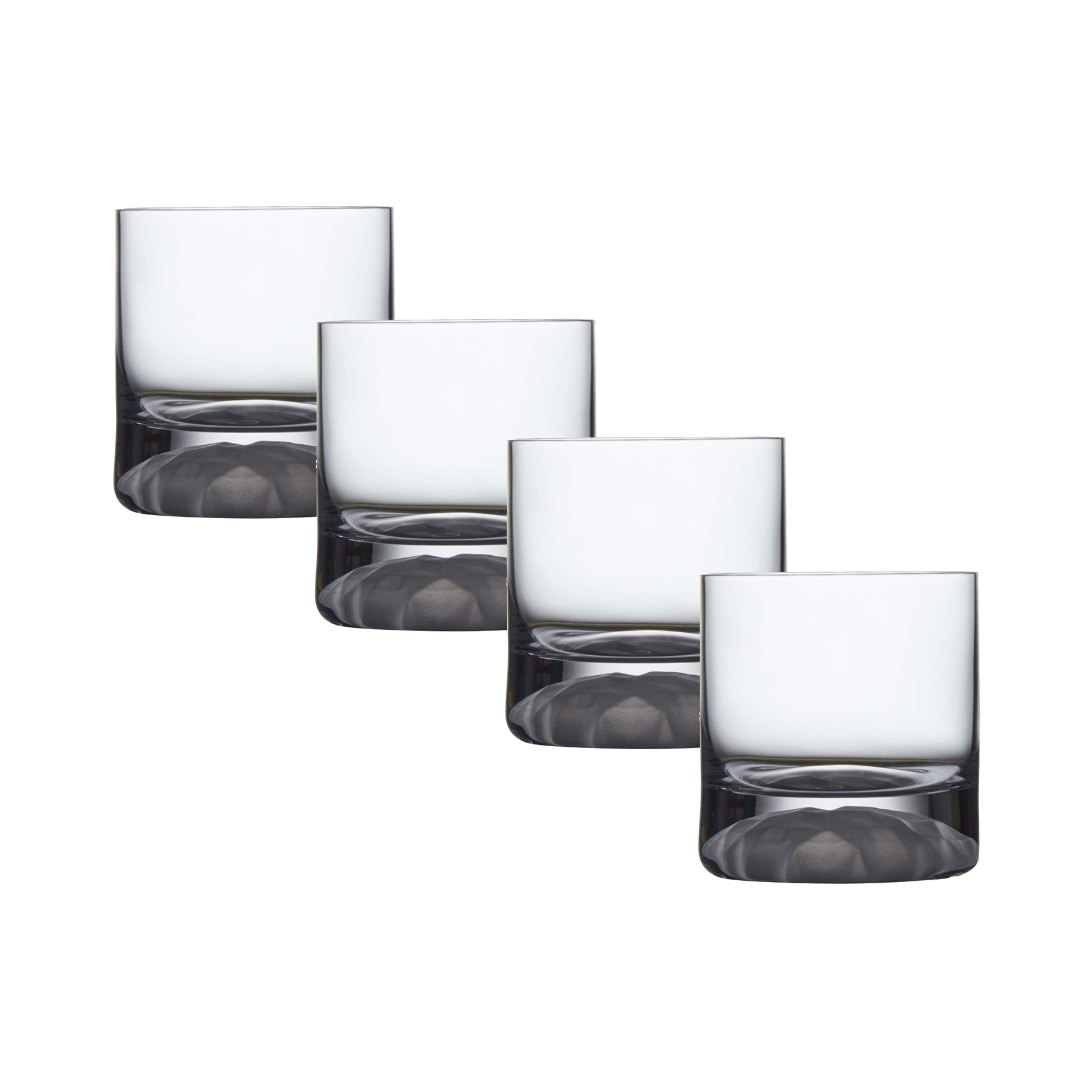 plain_-_club_ice_whisky_glass_-_64039_-_1052167_v1_1800x1800-copy