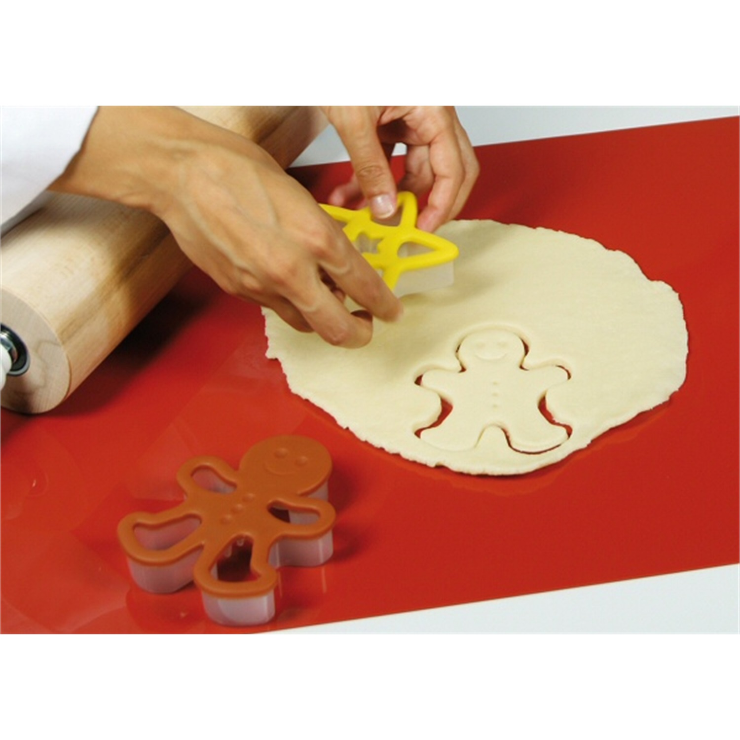 silikomart-tappeti-bakmat-silicopat7-40x30cm