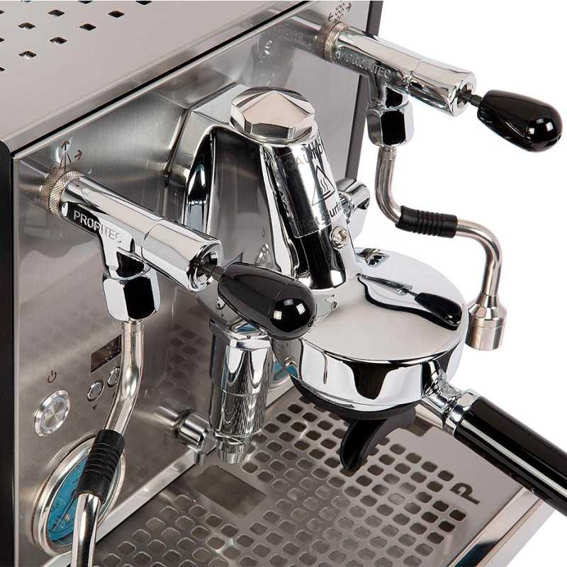 profitec-ride-espressomachine-rvs4.jpg