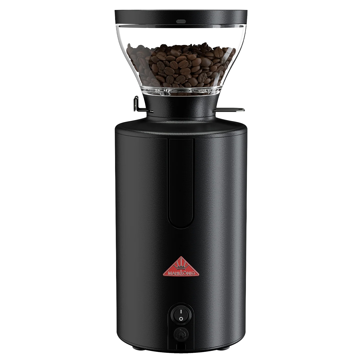 mahlkonig-e64-ws-home-koffiemolen-zwart-2.jpg