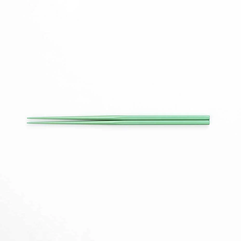 tsuboe-irogami-aluminium-chopsticks-ice-green.jpg