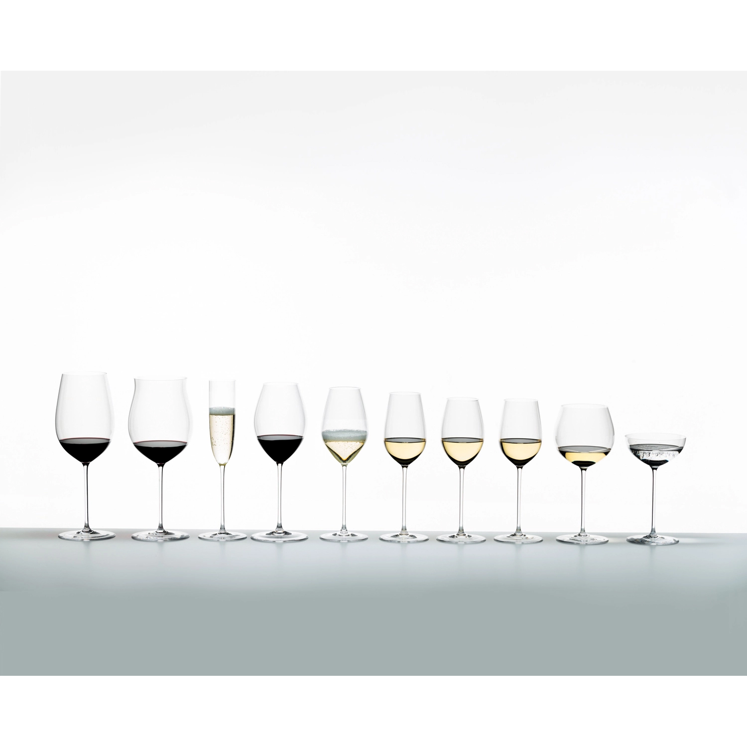 riedel-superleggero-riesling-zinfandel-wijnglazenset-2-delig