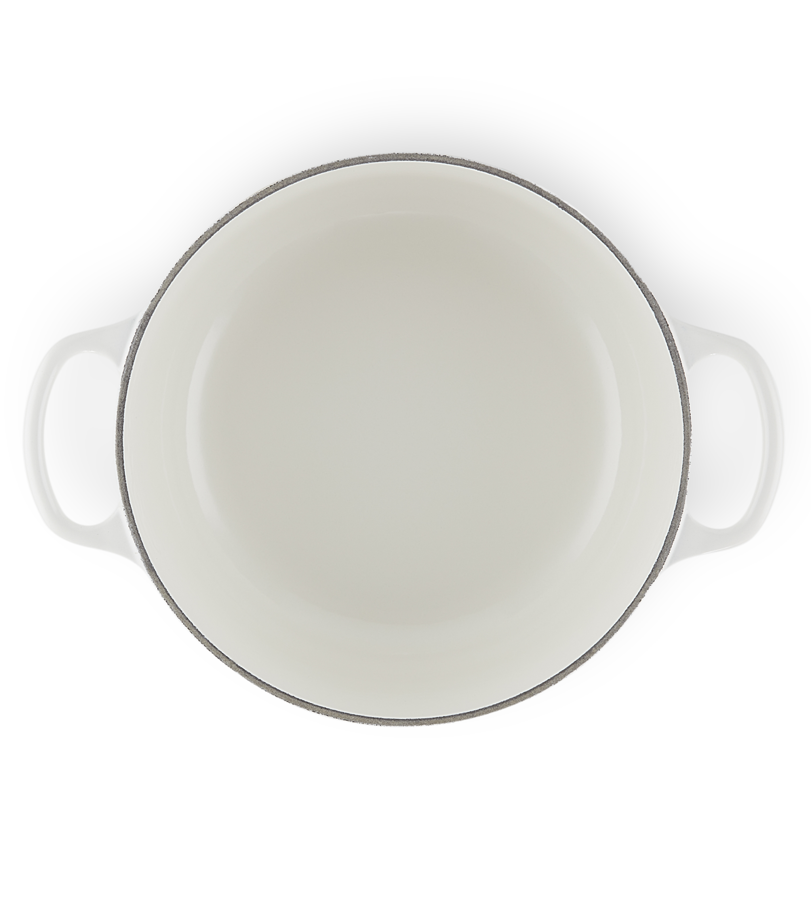 le-creuset-signature-braadpan-20cm-white