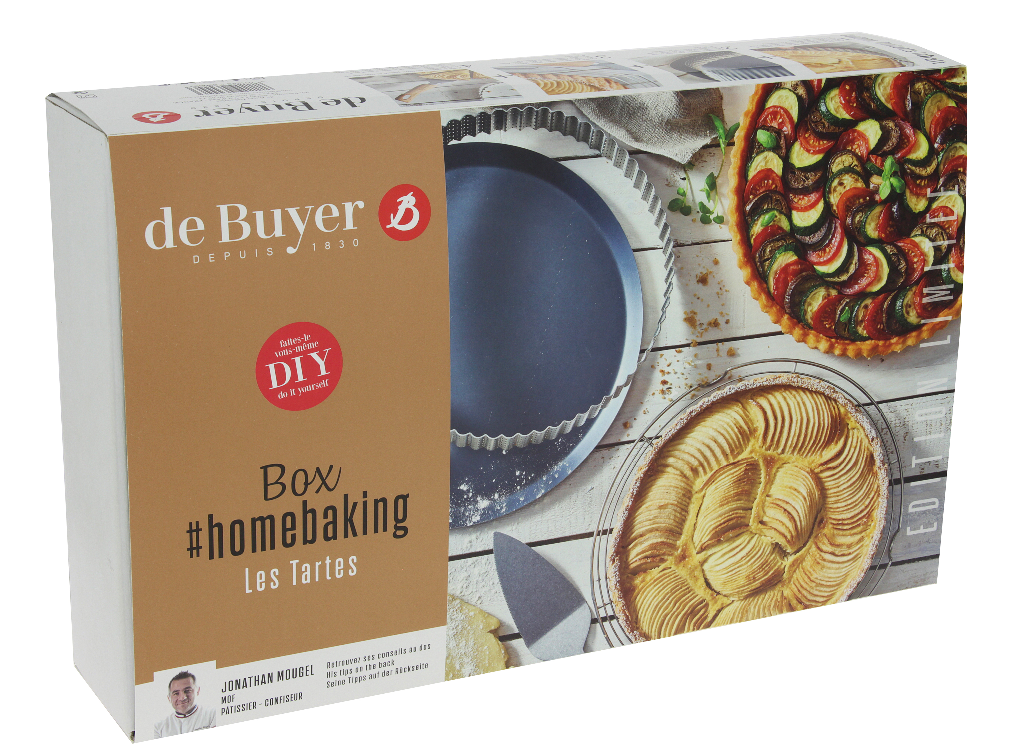 de-buyer-homebaking-taart-box-303000