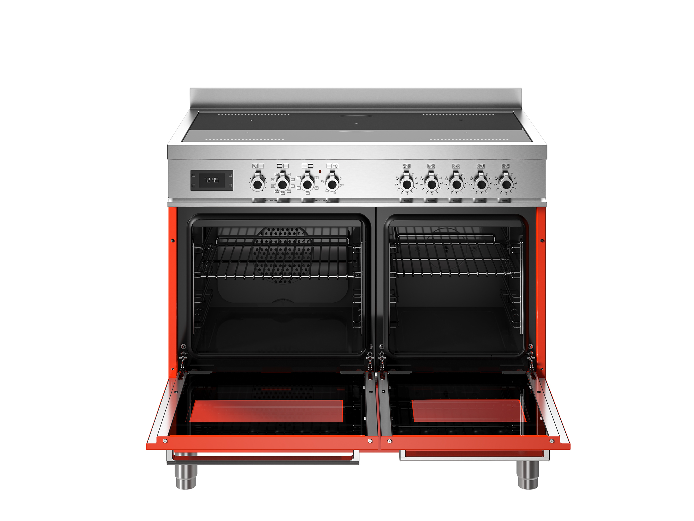bertazzoni-professional-serie-pro105i2eart-inductiefornuis-100cm-oranje