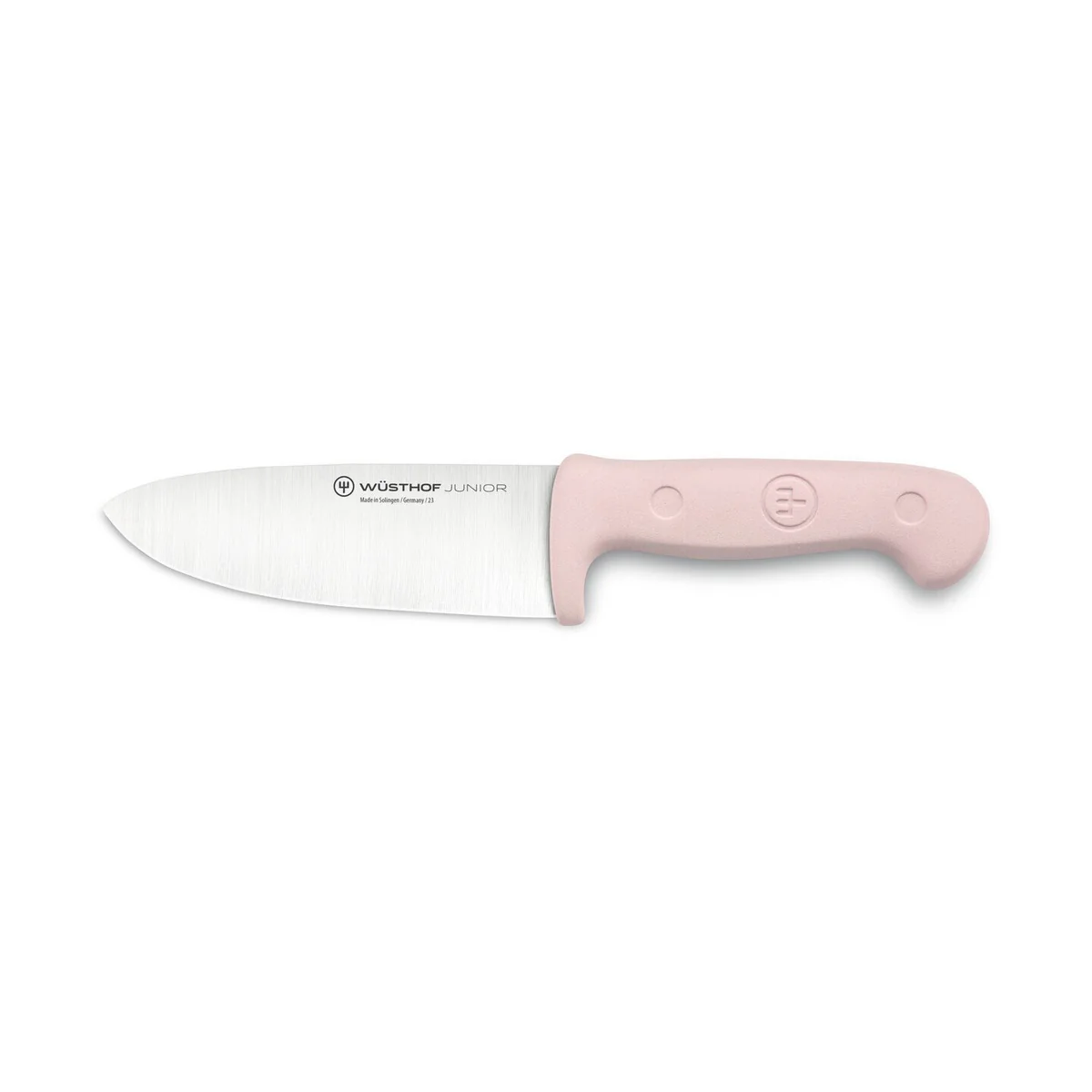 wüsthof-junior-koksmes,-10cm-roze