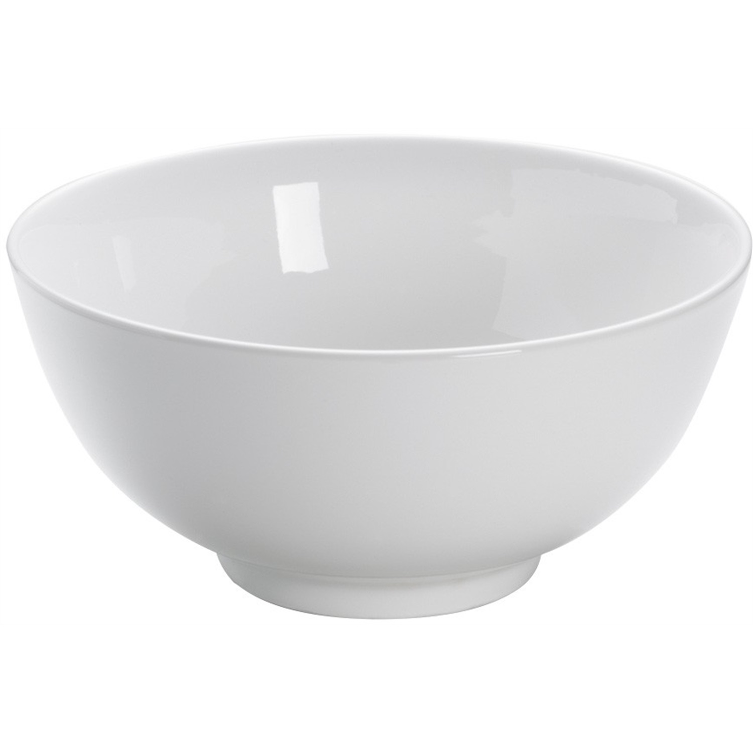 maxwell-williams-white-basics-round-rijstkom-o21cm
