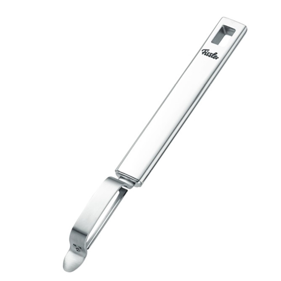 fissler original profi collection tools dunschiller