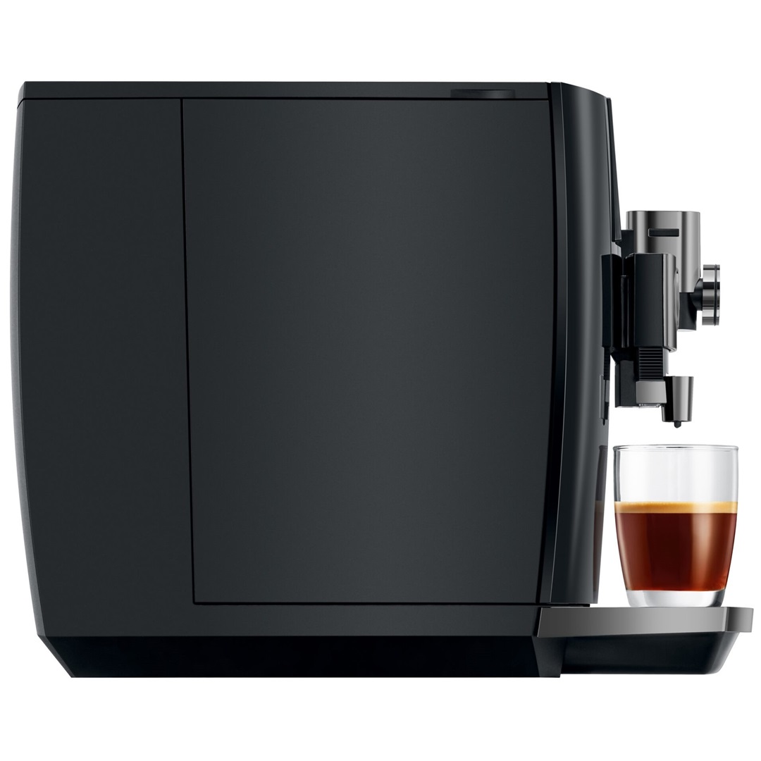 kookpunt-jura-espressomachine-j10--diamond-black-14