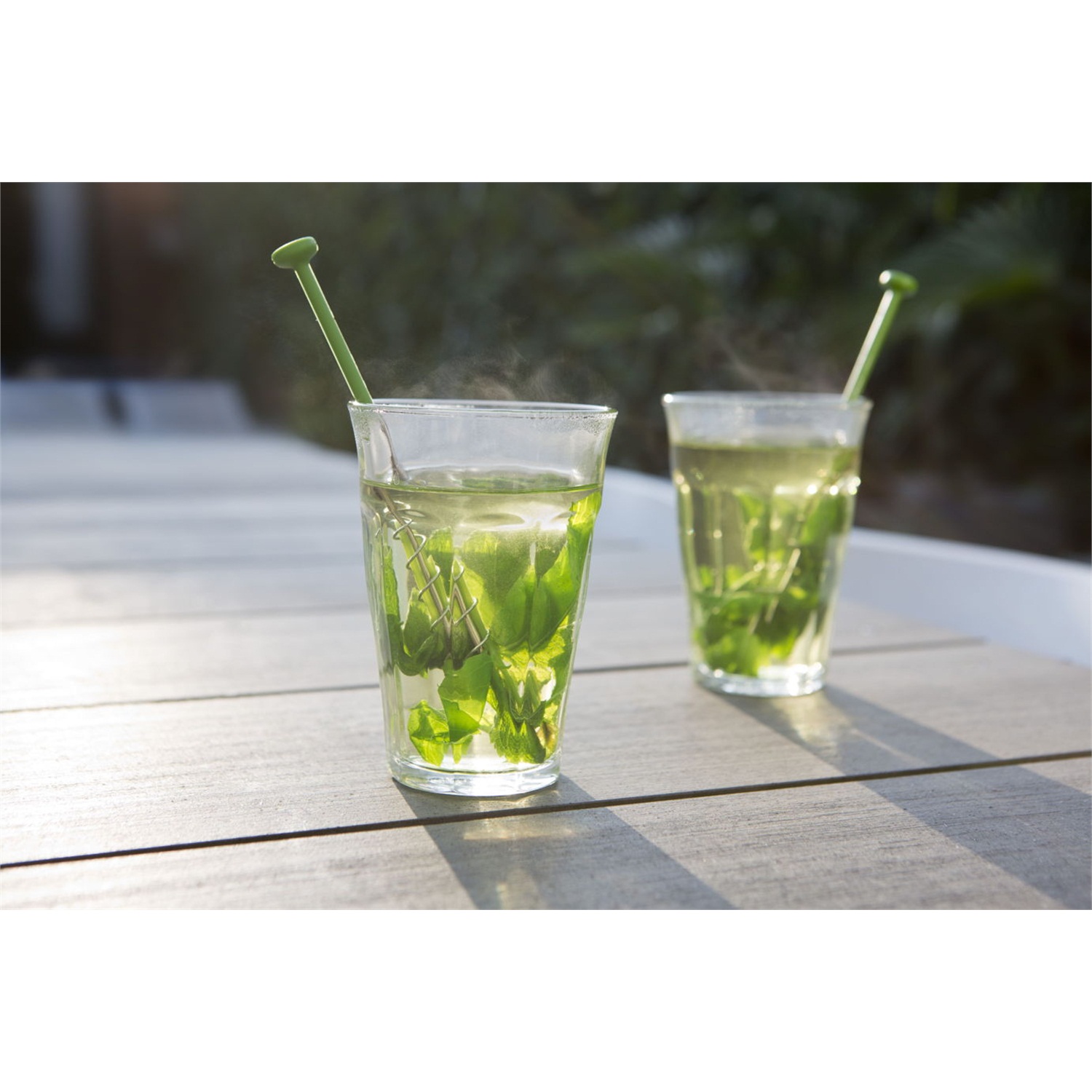 royal-vkb-flavour-stick-tea-2-delig