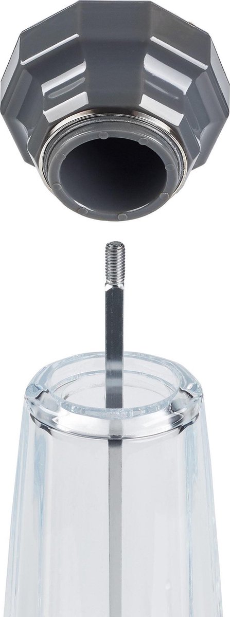 cole-mason-lowestoft-peper-zoutmolenset