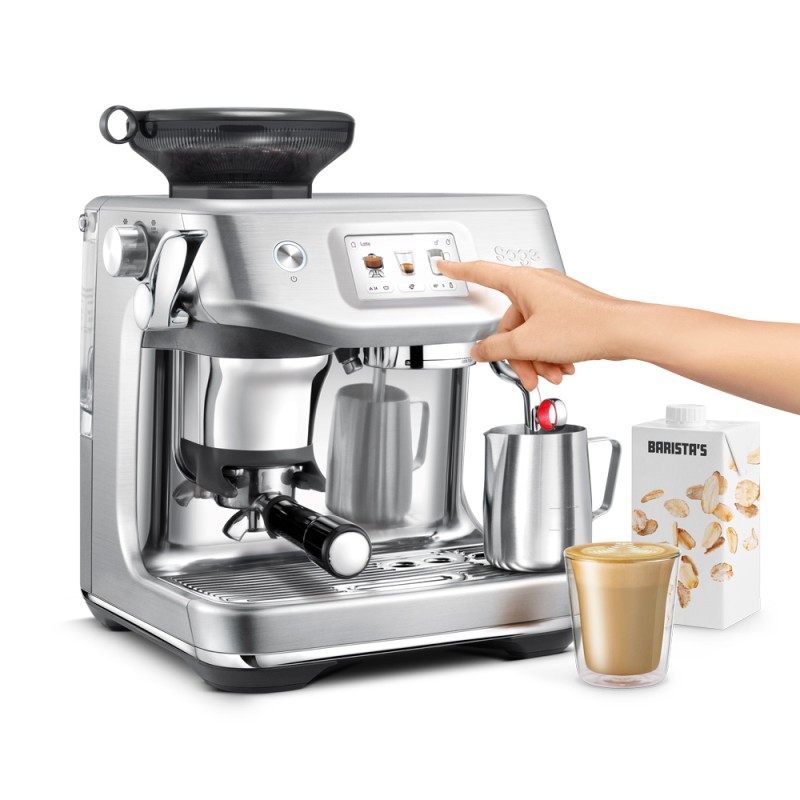 sage-the-barista-touch-impress-cold-rvs2.jpg